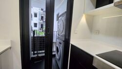 Village @ Pasir Panjang (D5), Condominium #576982281